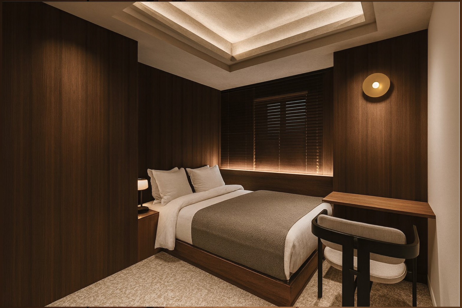 conceptk-ourservices04